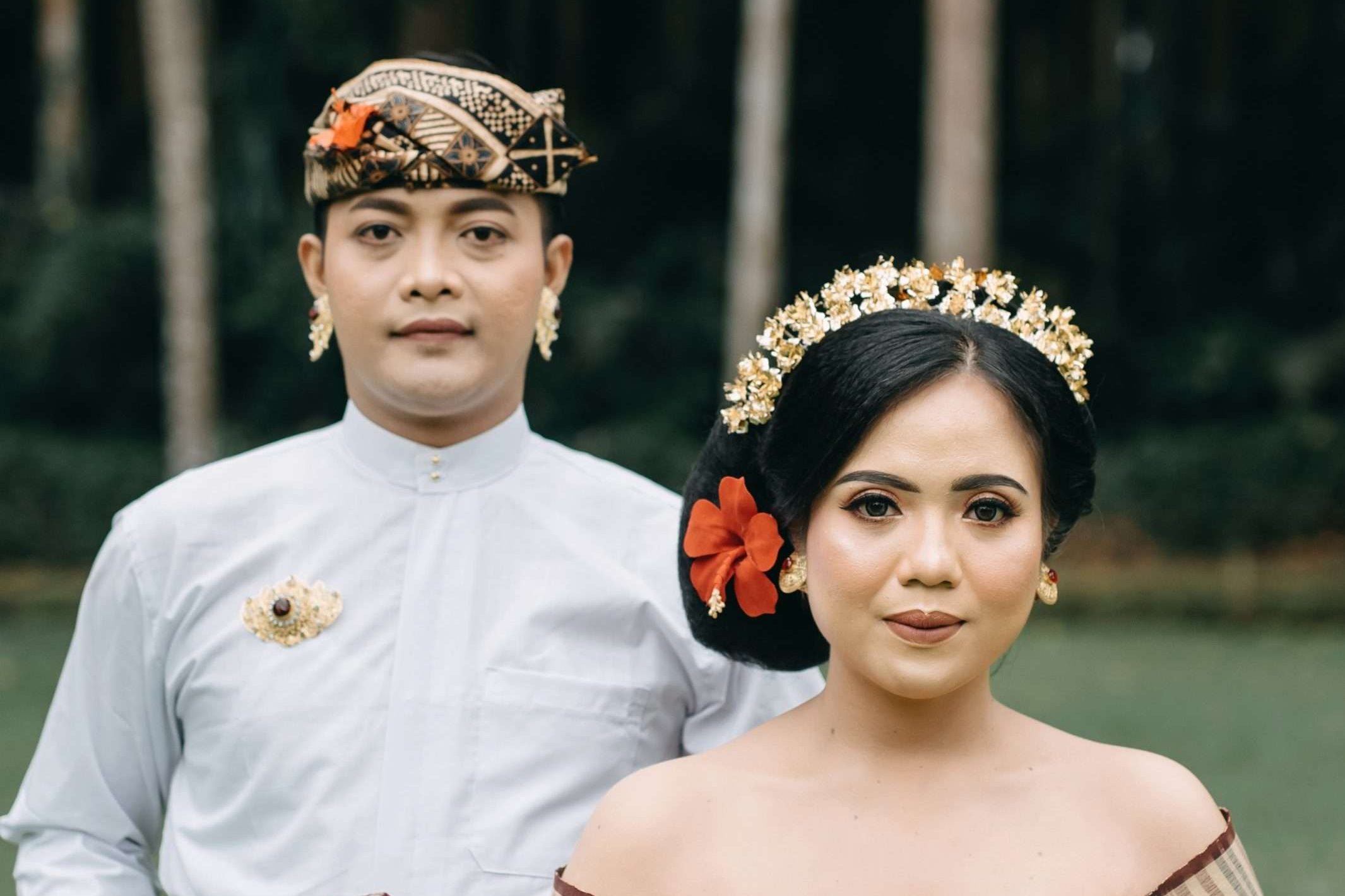 Angga & Madani - Uleman