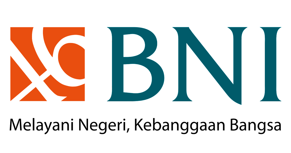 BNI-Logo-With-Tagline.png