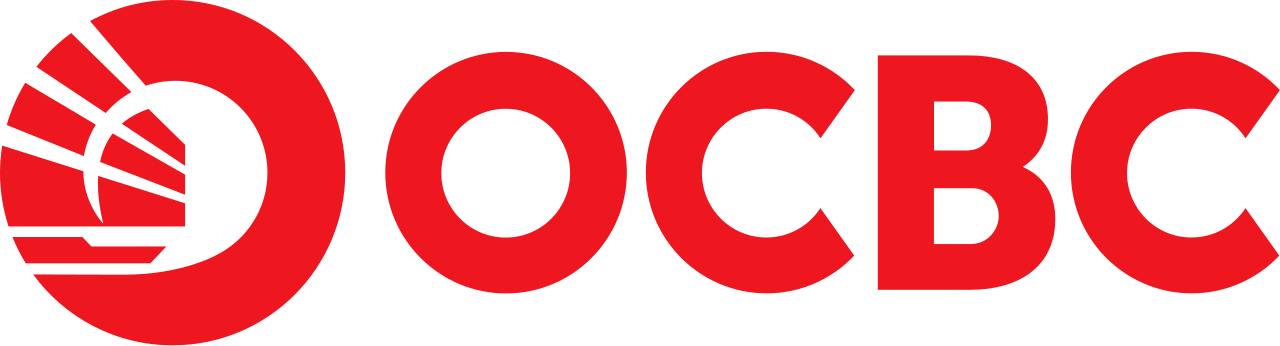 1280px-Logo-ocbc.svg